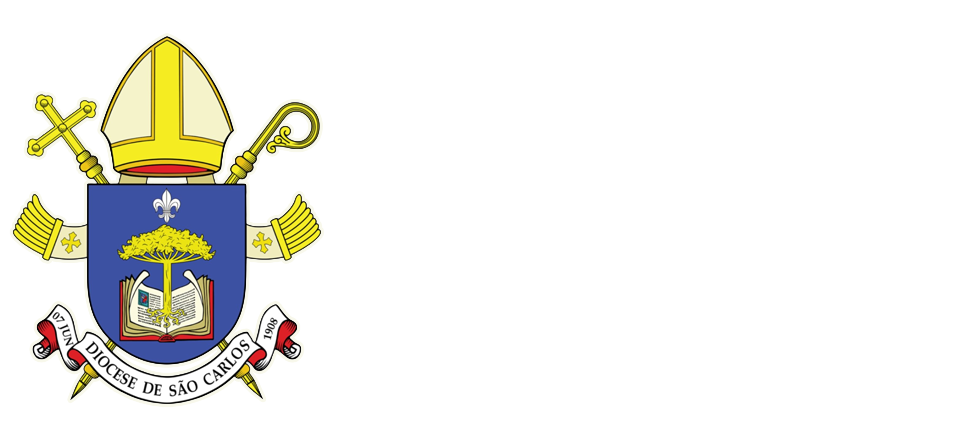 Diocese de São Carlos